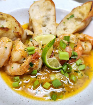 tequilla-shrimp